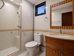 River Place (D3), Condominium #599648881